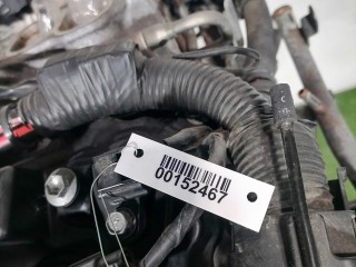 Двигатель, ориг. номер VQ35DE, Nissan Murano 2007-2010
