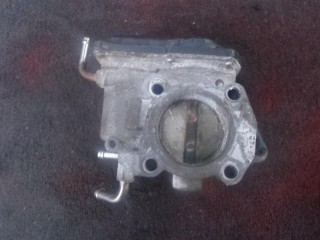 Заслонка дроссельная, ориг. номер 220300H030, Toyota Camry 2006-2009