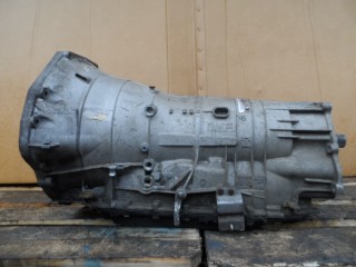 АКПП, ориг. номер 6HP-28X, 1068050009, BMW X5 E70 - 2006-2010