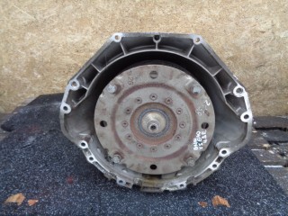 АКПП, ориг. номер 6HP28X, 1068050001, BMW X5 E70 - 2006-2010