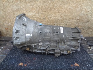 АКПП, ориг. номер 6HP28X, 1068050001, BMW X5 E70 - 2006-2010
