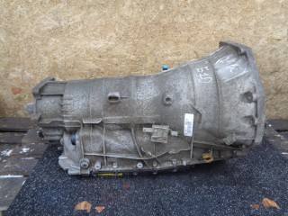 АКПП, ориг. номер 6HP28X, 1068050001, BMW X5 E70 - 2006-2010