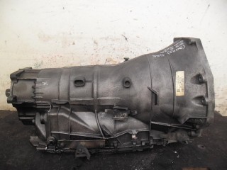 АКПП, ориг. номер 6HP-28X, 1068050009, BMW X5 E70 - 2006-2010