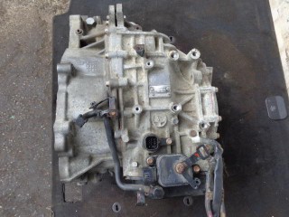 АКПП, ориг. номер A6MF1, 450003B885, Hyundai Santa Fe 2004-2012