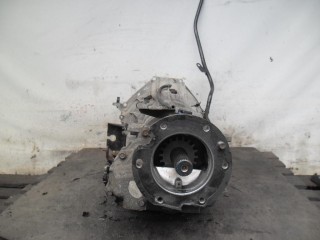 АКПП, ориг. номер 3L7P7000BA, 4R100, Lincoln Navigator 1997-2003