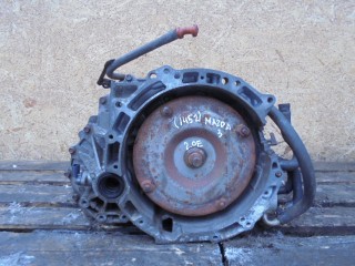 АКПП Mazda 3 1999-2005, передний привод, FN4AEL