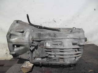 АКПП, ориг. номер HPH, 09D300037S, Volkswagen Touareg 2002-2007