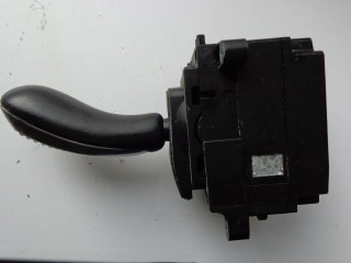 Кулиса акпп, ориг. номер 9197623, BMW 7-Series F01,F02 - 2008-2012