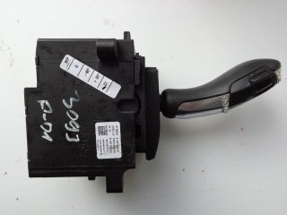 Кулиса акпп, ориг. номер 9197623, BMW 7-Series F01,F02 - 2008-2012