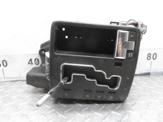 Кулиса акпп Jeep Grand Cherokee 2007-2010, полный привод, 9173403