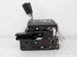 Кулиса акпп Jeep Grand Cherokee 2007-2010