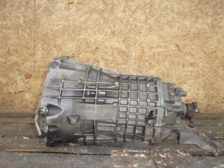 МКПП, ориг. номер GM90446297, Opel Omega 1994-1999