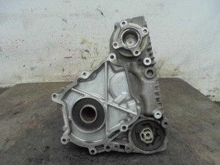 Раздаточная коробка, ориг. номер 7636172, ATC350, BMW 7-Series F01,F02 - 2008-2012