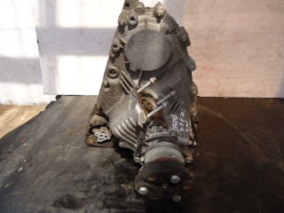 Раздаточная коробка, ориг. номер 7574777, 27107574777, 27107566252, 7566252, 27107599889, 27107566253, 27107574825, 7566253, 7574825, 7599889, BMW X5 E70 - 2006-2010