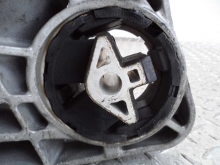 Раздаточная коробка, ориг. номер ATC45L, 8643151, BMW X5 F15 - 2013-2018