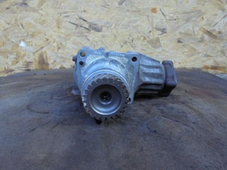 Раздаточная коробка, Honda CR-V 1998-2001