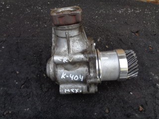 Раздаточная коробка, ориг. номер GR08, Honda CR-V 2009-2012