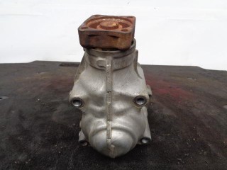 Раздаточная коробка, ориг. номер PRV, Honda CR-V 2001-2004