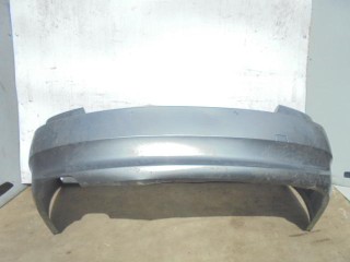 Бампер задний BMW 3-Series E92 - 2008-2013, купе, 7128244