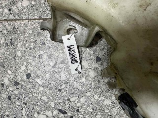 Бачок омывателя, ориг. номер 05116307AB, Dodge Journey 2011-2020
