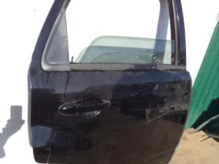 Дверь задняя правая Mazda Tribute 2007-2011
