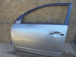 Дверь передняя левая, Nissan Murano 2002-2008