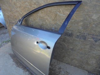 Дверь передняя левая, Nissan Murano 2002-2008
