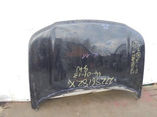 Капот, Land Rover Freelander 2003-2006
