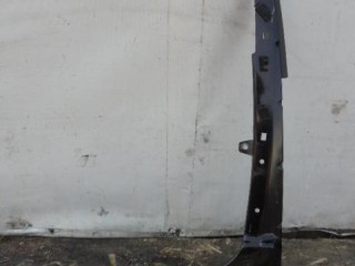 Крыло левое Hummer H3 2005-2010