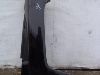 Крыло правое Hummer H3 2005-2010, 25971231
