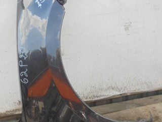 Крыло правое Hyundai Santa Fe 2004-2012, внедорожник 5 дв.