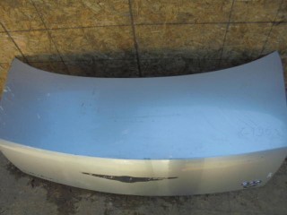 Крышка багажника, Chrysler 300C 2004-2011
