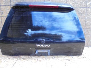 Крышка багажника, Volvo XC90 2002-2006