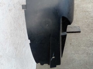 Подкрылок задний правый, ориг. номер 15140527, Chevrolet Colorado 2004-2012