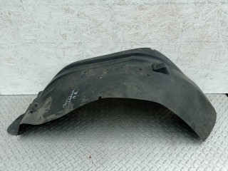 Подкрылок передний правый, ориг. номер 15116182, Chevrolet Colorado 2004-2012