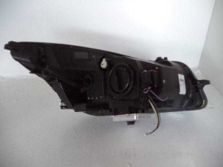 Фара левая, ориг. номер 822934025, Buick Regal 2009-2013