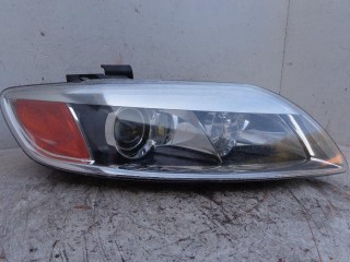 Фара правая, ориг. номер 4L0941004G, Audi Q7 2005-2009