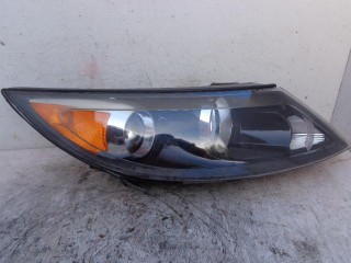 Фара правая, Kia Sportage 2010-2014