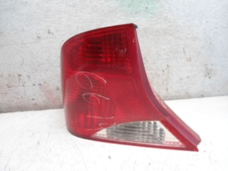 Фонарь крыла левый Ford Focus 2001-2005