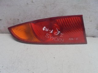 Фонарь крыла правый Ford Focus 2001-2005