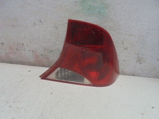Фонарь крыла правый Ford Focus 2001-2005