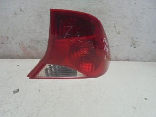 Фонарь крыла правый Ford Focus 2001-2005