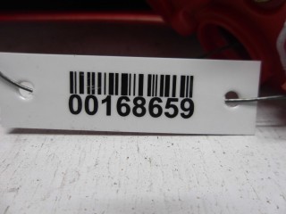 Фонарь крыла правый, Toyota RAV 4 2005-2008