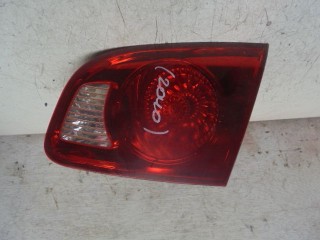 Фонарь крышки правый, Hyundai Santa Fe 2004-2012