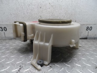 Вентилятор отопителя (моторчик печки), ориг. номер G923033010, Toyota Camry 2006-2009