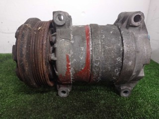 Компрессор кондиционера, ориг. номер 15765063, Cadillac Escalade 1998-2000