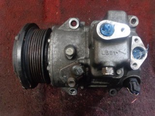 Компрессор кондиционера, Lexus LS 2006-2009