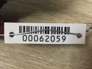 Переключатель отопителя, ориг. номер 972501U250, Kia Sorento 2006-2011