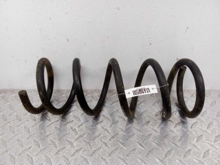 Пружина задняя Nissan Murano 2002-2008, полный привод
