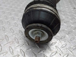 Амортизатор передний правый, ориг. номер 00519532860, Fiat 500L 2012-2017